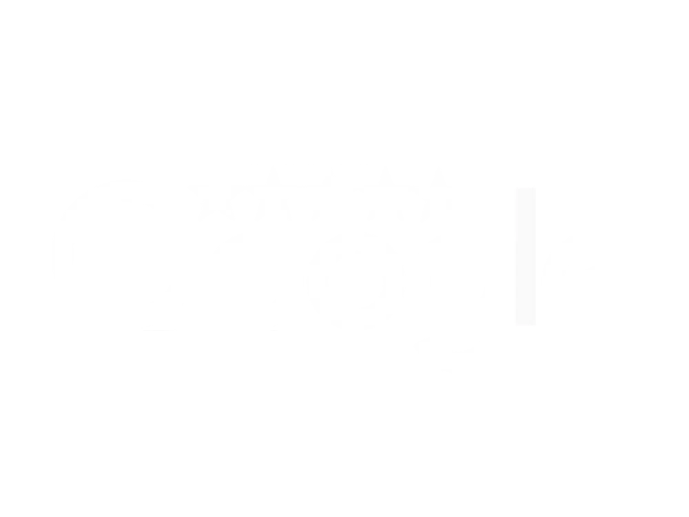 rent car with driver in Morocco