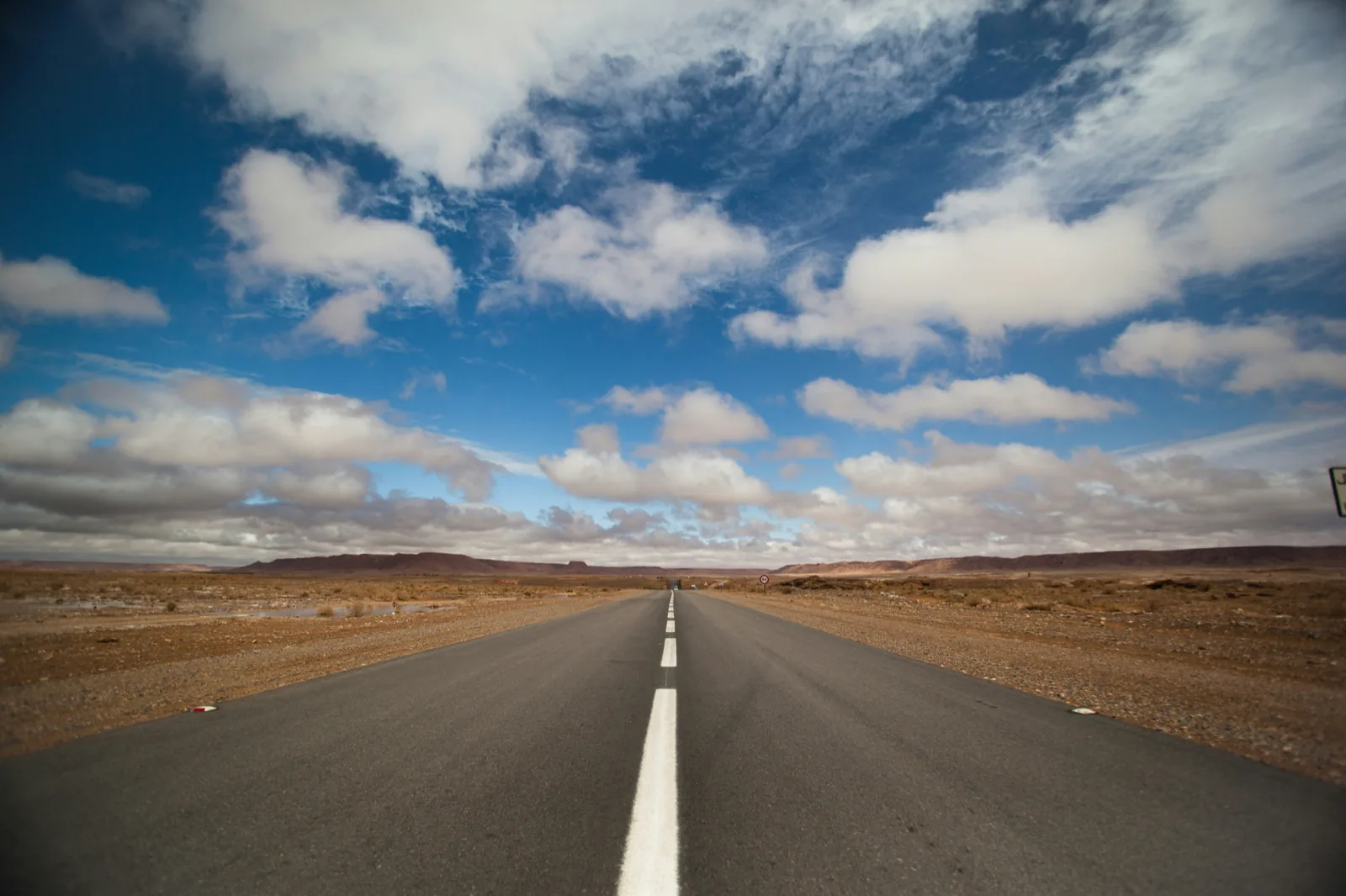 Renting a Car vs. Hiring a Private Driver in Morocco: Which is Better?