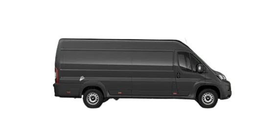 Rent a bus with a professional chauffeur in Morocco