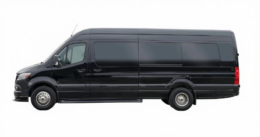 rent Fiat Ducato bus in Morocco