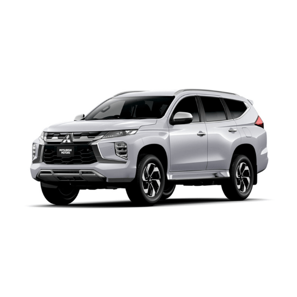 Rent 4x4 car in Morocco with driver