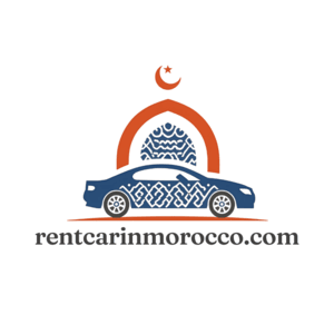 Morocco rental car company