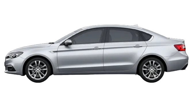 alquilar Volkswagen Passat en Marruecos