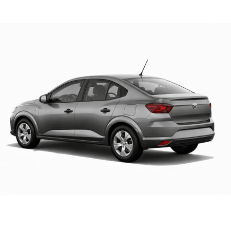 sedan rental Morocco